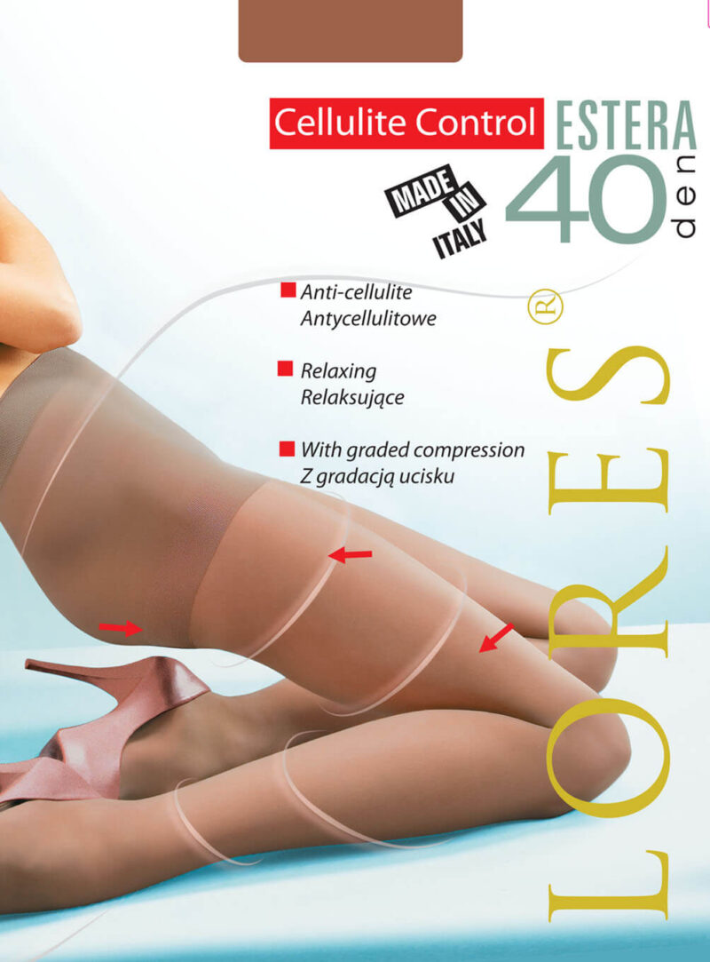 estera40_o