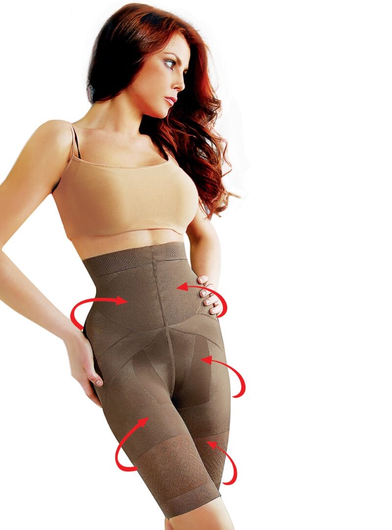 FIGURA-PERF