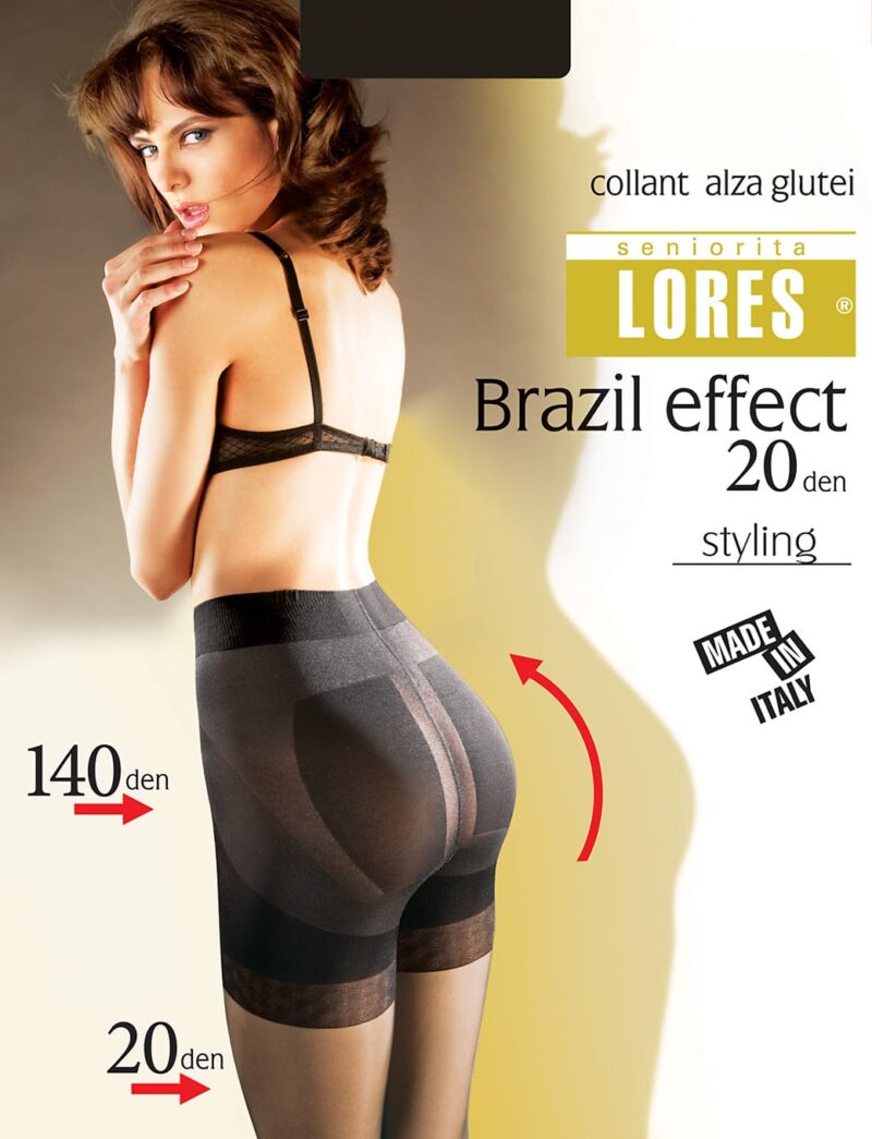 brazil20_o