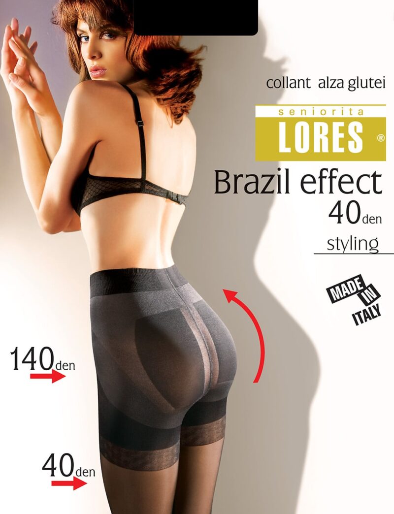 brazil40_o
