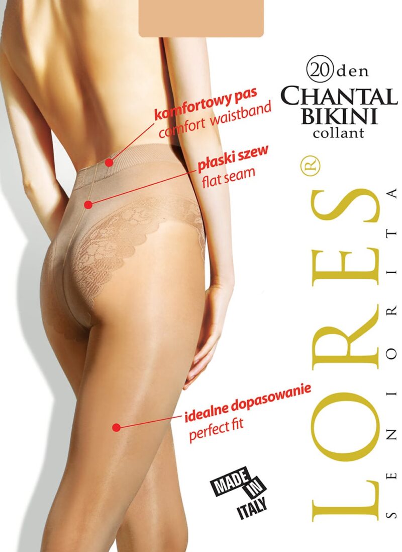 chantal20_o