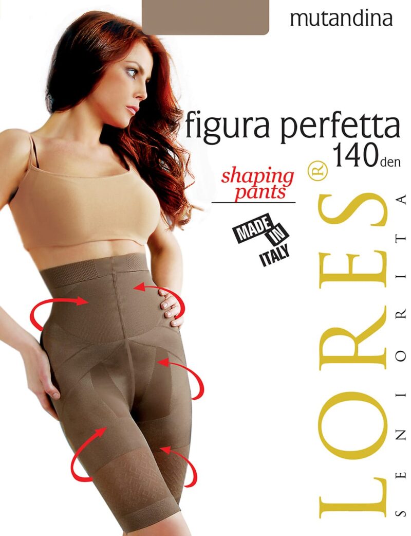 figura_o