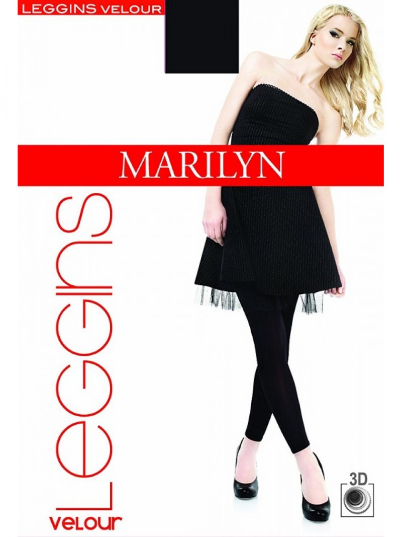 8162OpV2DqL._UL1500_-840x1120