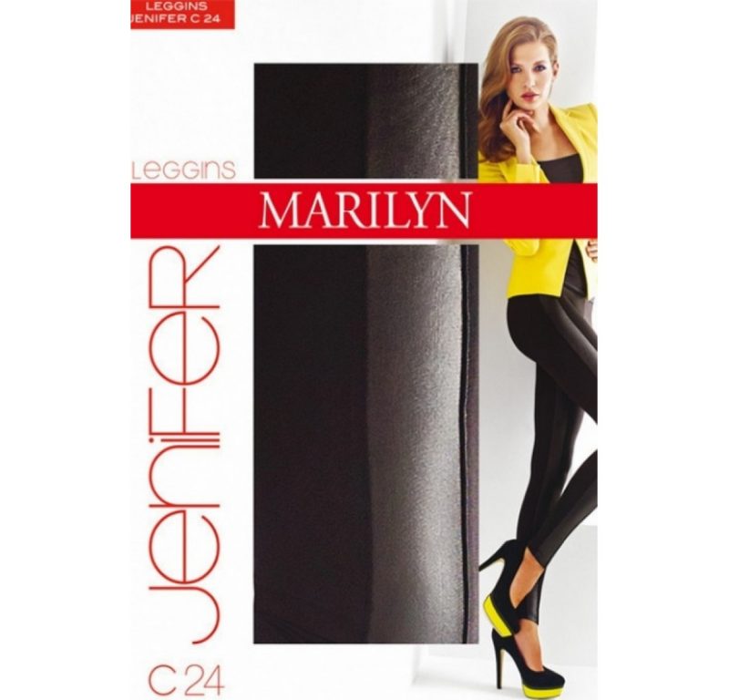 JeniferC24-1250x1200