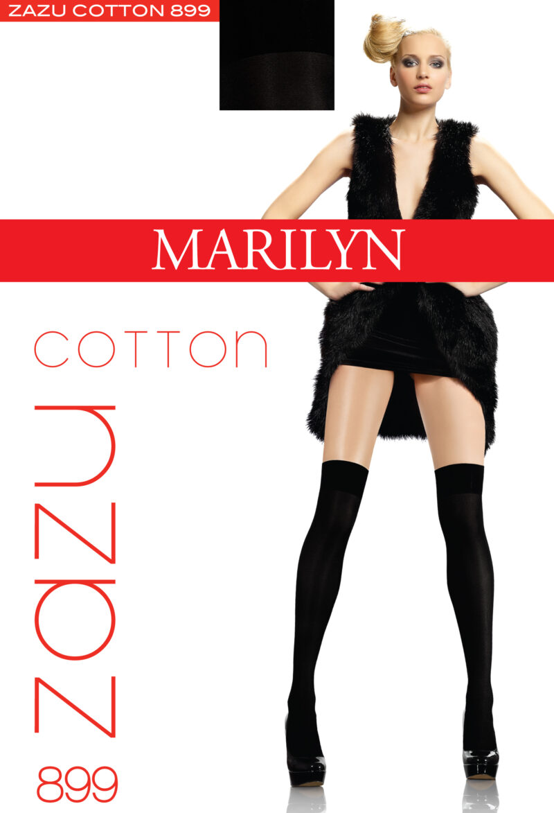 Zazu 749