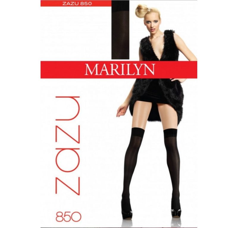 zakolenki850-1250x1200